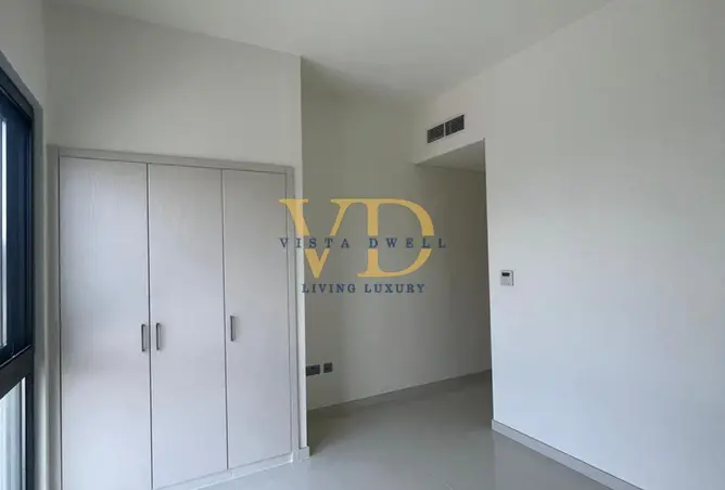 109027623 - Property Image 2