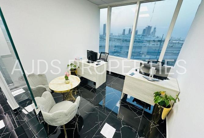 132947244 - Property Main Image