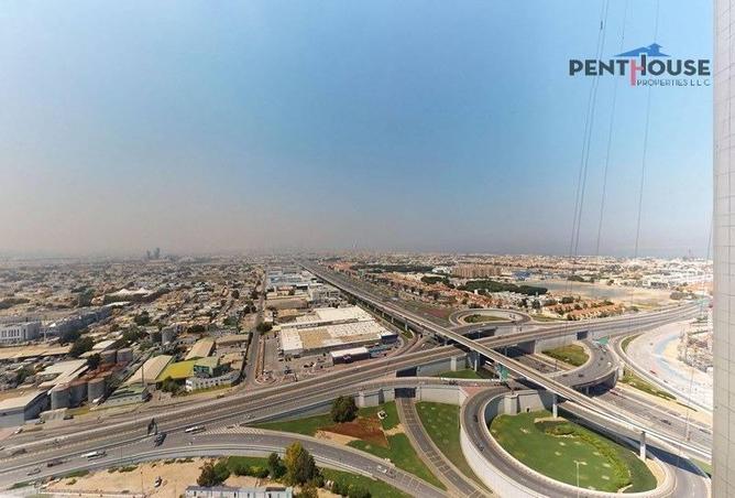 67439130 - صورة العقار 2