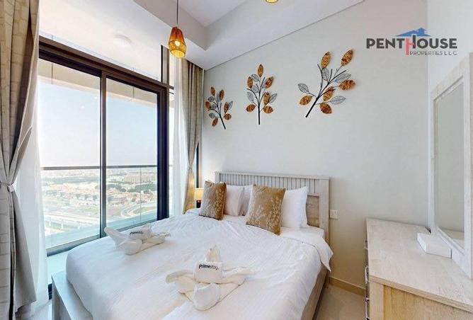 67439130 - صورة العقار 3