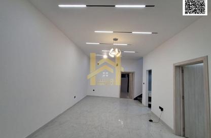 Villa - 4 Bedrooms - 6 Bathrooms for rent in Al Zaheya Gardens - Al Zahya - Ajman