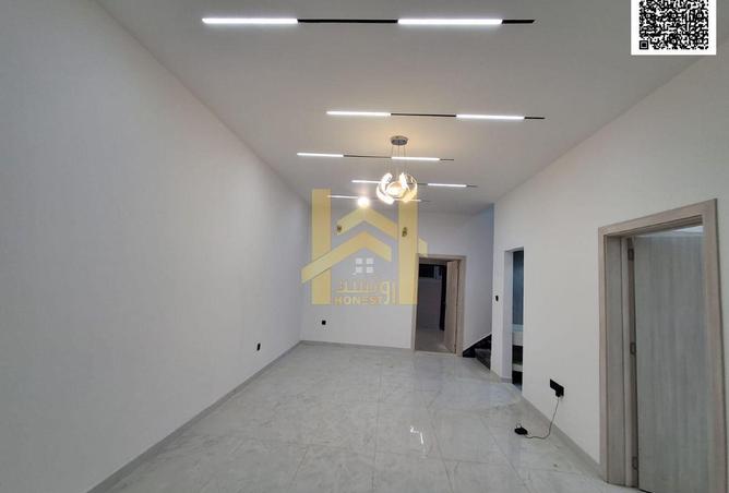 86164992 - Property Image 3