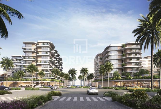 16069585 - Property Image 3