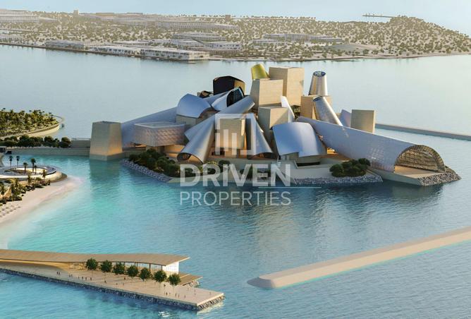 16069585 - Property Main Image