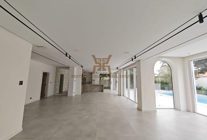 79384295 - صورة العقار 2