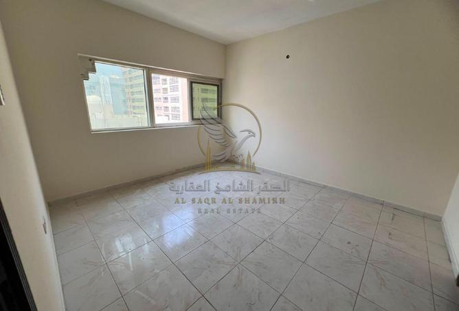 132942716 - Property Image 3