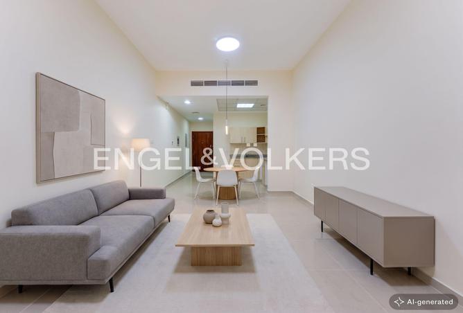 99974207 - Property Image 2