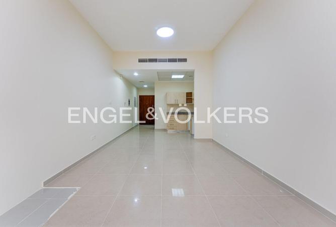 99974207 - Property Main Image