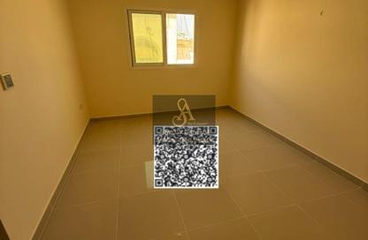 Apartment - 1 - 2 for rent in Al Nakheel - Ajman Downtown - Ajman Apartment - 1 - 2 for rent in Al Nakheel - Ajman Downtown - Ajman