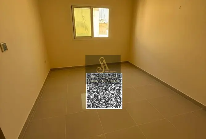 164593210 - صورة العقار 3