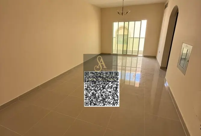 164593210 - صورة العقار 2