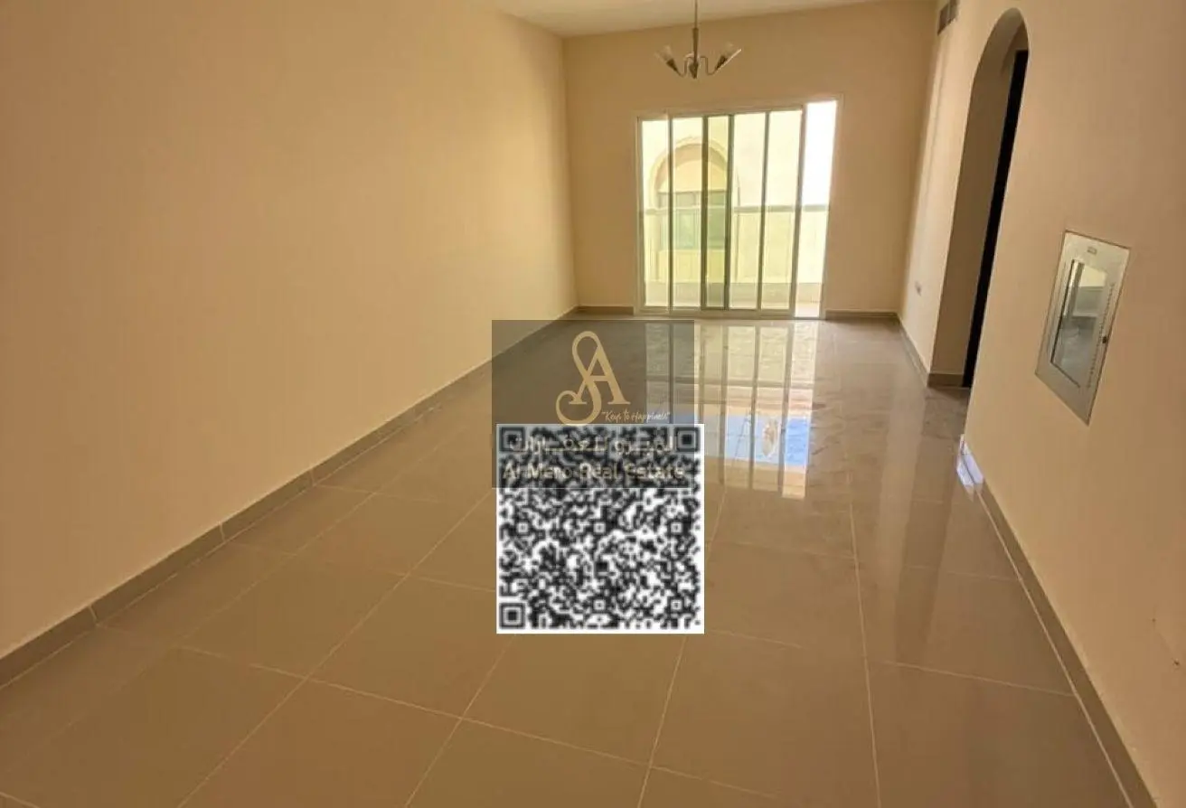 164593210 - الصورة الرئيسية للعقار
