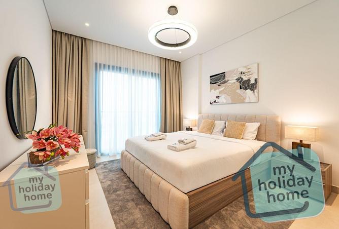 16253068 - صورة العقار 2