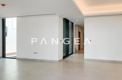 Villa - 4 Bedrooms - 5 Bathrooms for rent in Elie Saab 2 - Elie Saab - Arabian Ranches 3 - Dubai