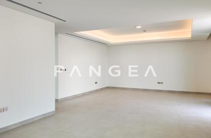 Villa - 4 Bedrooms - 5 Bathrooms for rent in Elie Saab 2 - Elie Saab - Arabian Ranches 3 - Dubai
