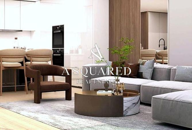 92728312 - Property Main Image