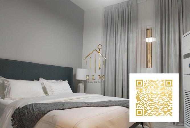 59738960 - Property Main Image