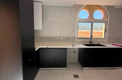 Villa - 5 Bedrooms - 6 Bathrooms for rent in Wadi Al Safa 2 - Dubai