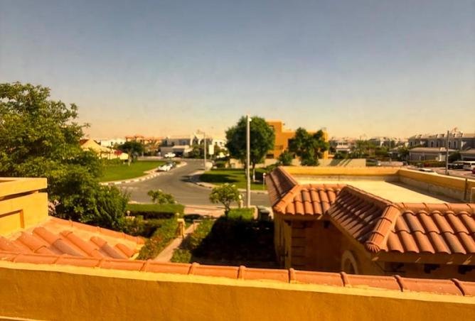 105108197 - Property Image 2