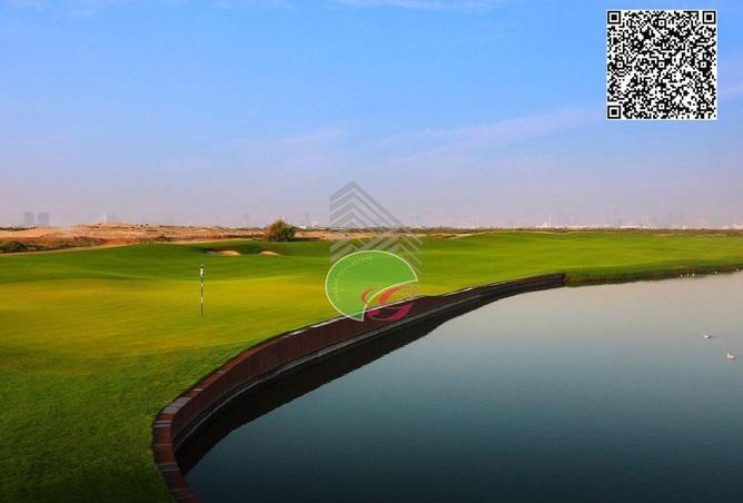 68296434 - Property Image 3