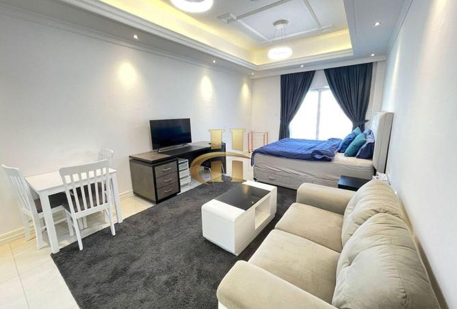 89207461 - Property Image 3