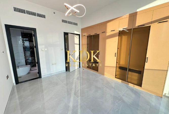 53175034 - Property Main Image