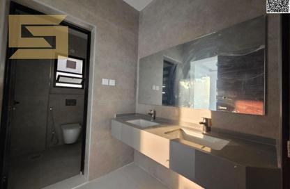 Villa - 5 Bedrooms - 7 Bathrooms for sale in Al Zaheya Gardens - Al Zahya - Ajman
