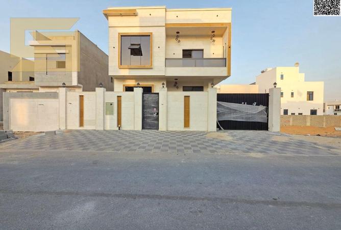 72309957 - الصورة الرئيسية للعقار