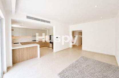 Townhouse - 2 - 3 for rent in Springs 2 - The Springs - Dubai Townhouse - 2 - 3 for rent in Springs 2 - The Springs - Dubai