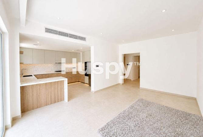 138783132 - Property Image 2