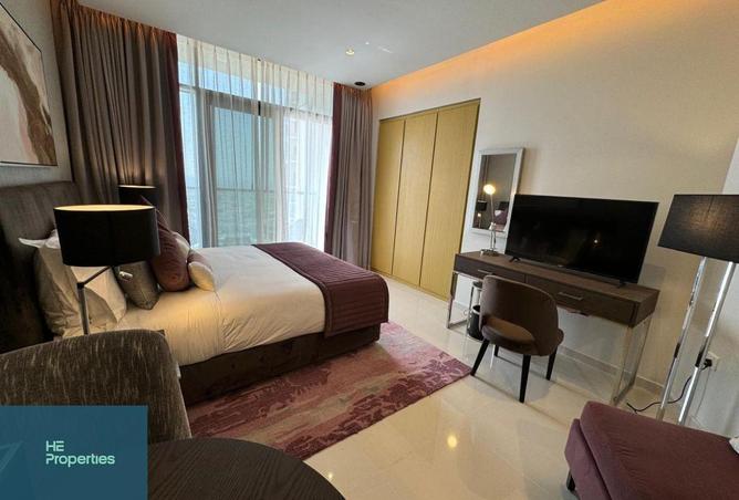 90912111 - Property Image 3