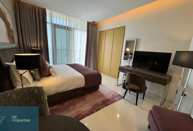 90912111 - Property Image 3