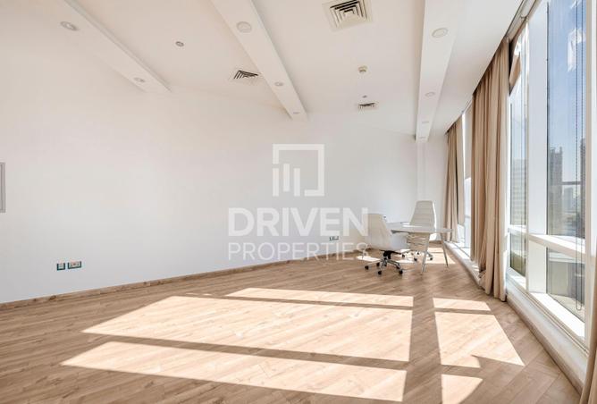 53167926 - صورة العقار 3