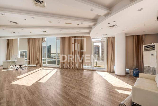 53167926 - Property Image 3