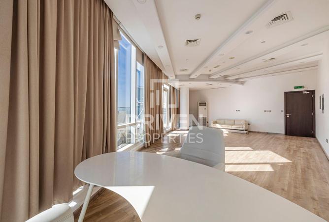 53167926 - Property Image 2