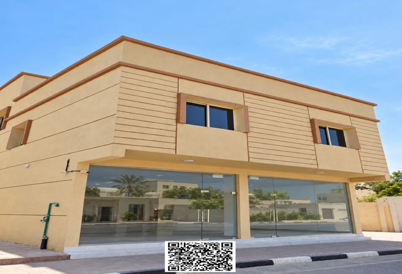 157797859 - Property Main Image