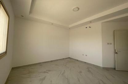Whole Building - Studio - 7+ for sale in Orient Tower 2 - Orient Towers - Al Bustan - Ajman