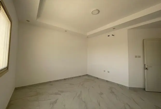 157797859 - Property Image 3