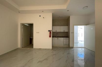 Whole Building - Studio - 7+ for sale in Orient Tower 2 - Orient Towers - Al Bustan - Ajman Whole Building - Studio - 7+ for sale in Orient Tower 2 - Orient Towers - Al Bustan - Ajman
