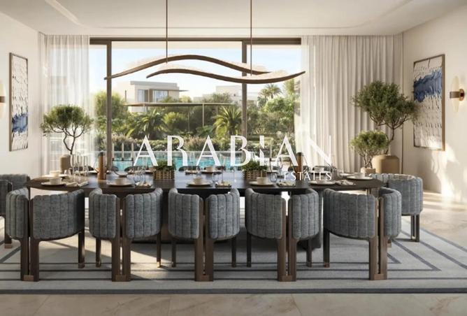 82793189 - صورة العقار 3