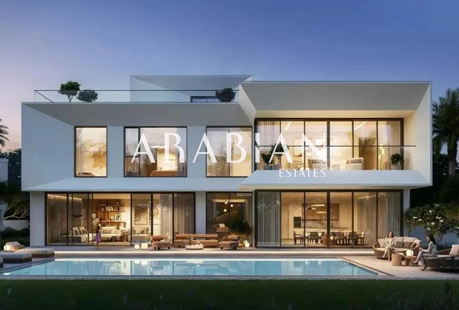 82793189 - صورة العقار 2