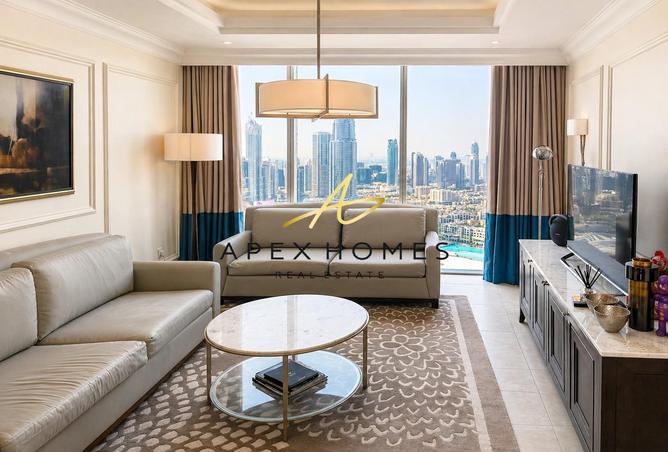 81934798 - Property Image 3