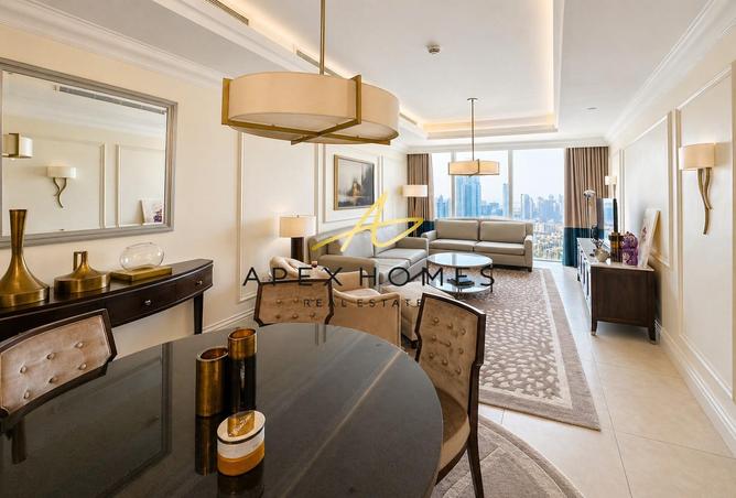 81934798 - Property Image 2