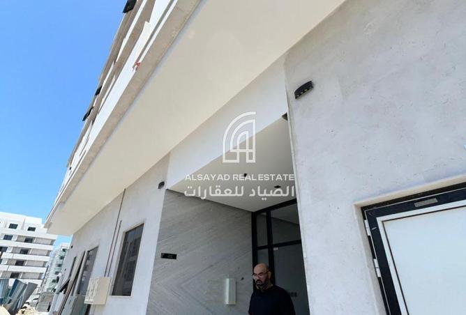 108608423 - الصورة الرئيسية للعقار