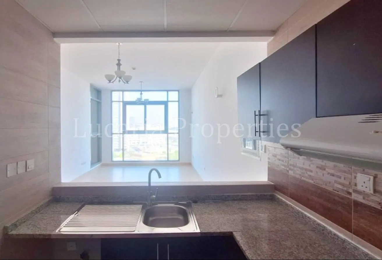 161401349 - Property Main Image