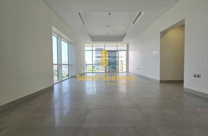 Apartment - 2 - 3 for rent in Lamar Residences - Al Seef - Al Raha Beach - Abu Dhabi Apartment - 2 - 3 for rent in Lamar Residences - Al Seef - Al Raha Beach - Abu Dhabi