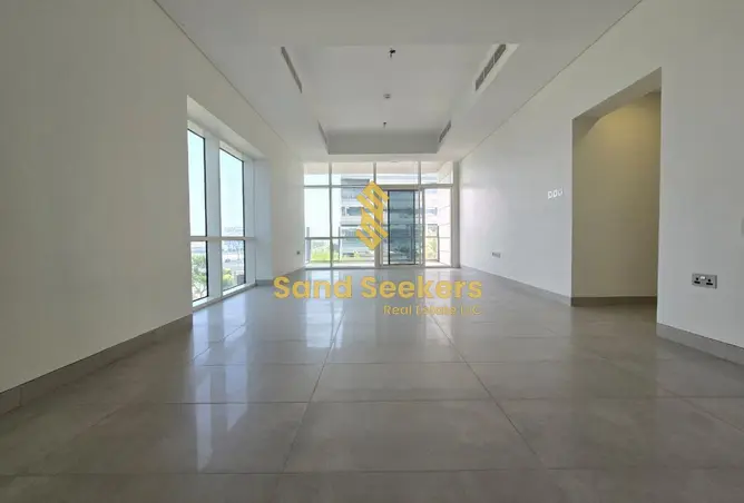 151909980 - Property Image 3