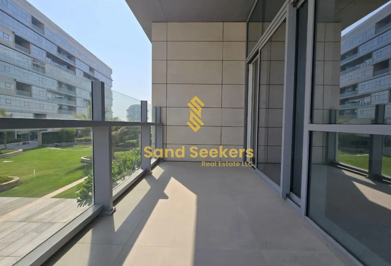 151909980 - Property Main Image