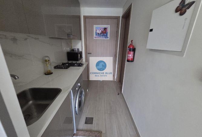 141929448 - Property Image 2