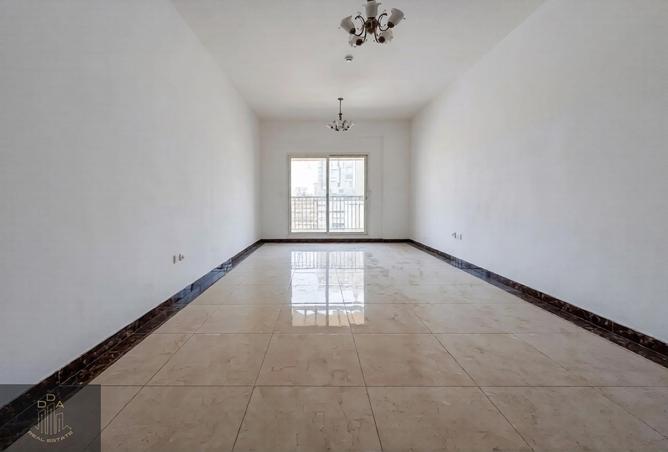 16237934 - Property Image 2